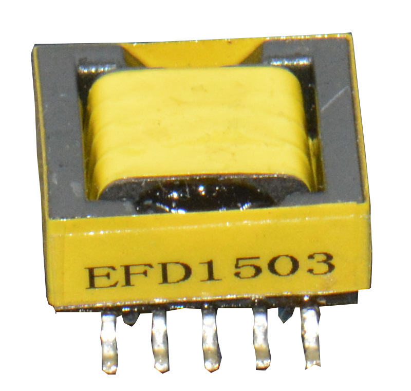 EFD1503